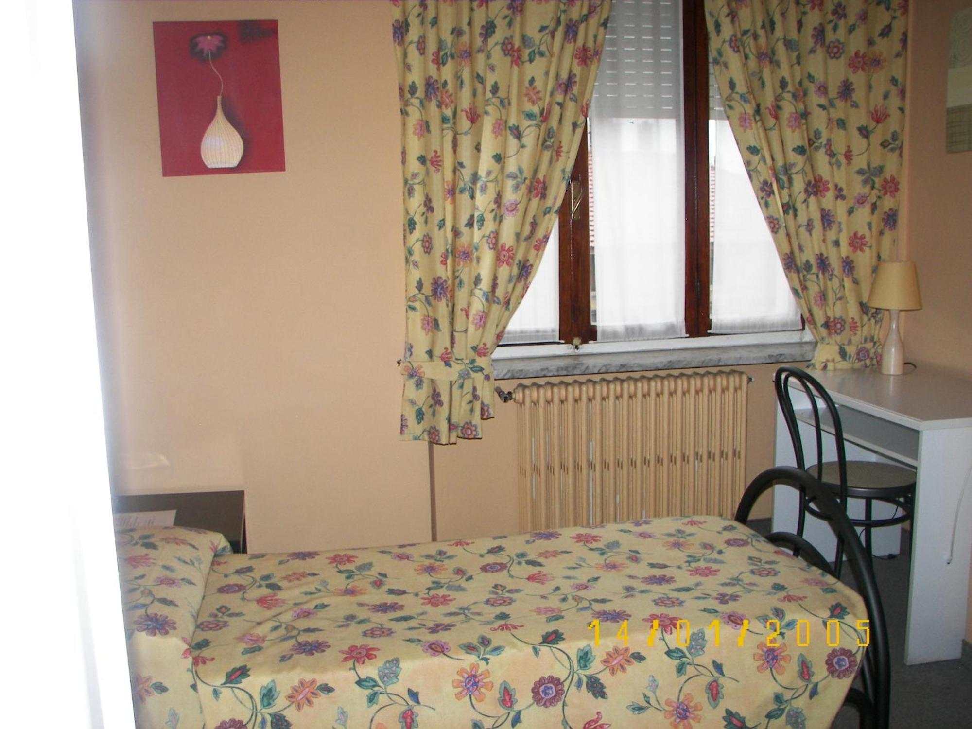 Albergo Sangrila Lanzo Torinese Exteriér fotografie