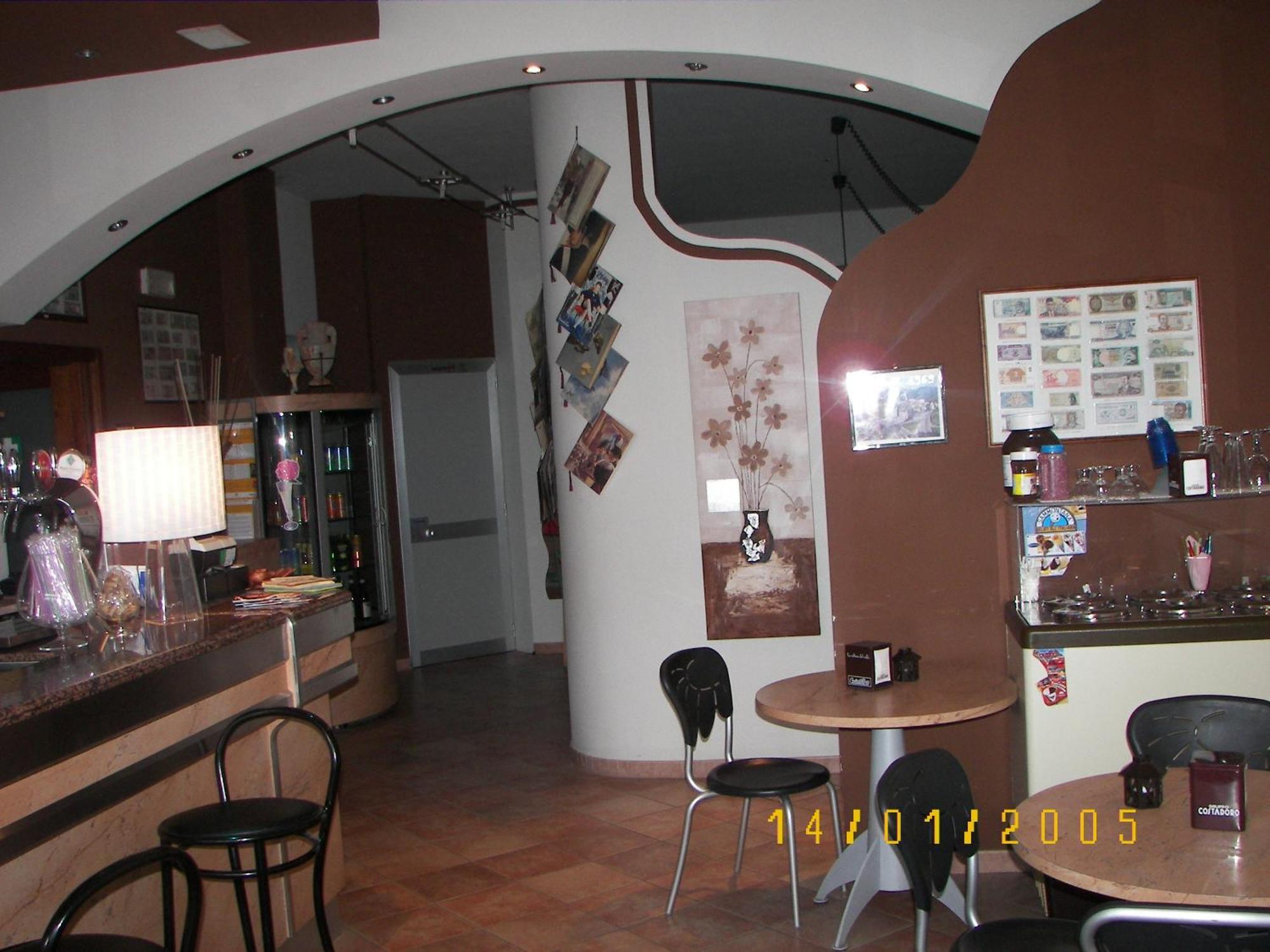 Albergo Sangrila Lanzo Torinese Exteriér fotografie