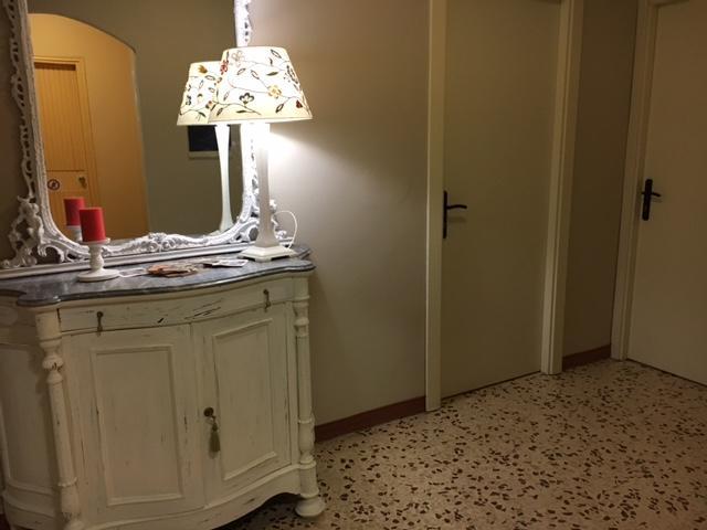 Albergo Sangrila Lanzo Torinese Exteriér fotografie