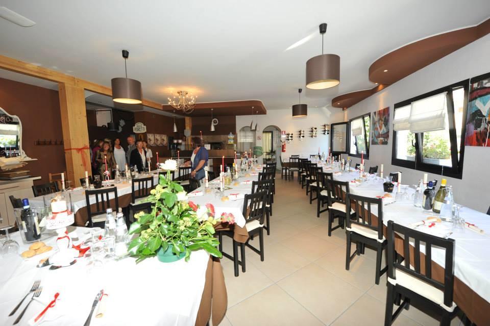 Albergo Sangrila Lanzo Torinese Exteriér fotografie